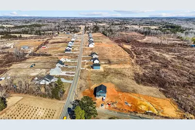 3655 Nc Highway 62, Burlington, NC 27217 - Photo 43