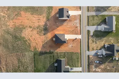 3655 Nc Highway 62, Burlington, NC 27217 - Photo 39