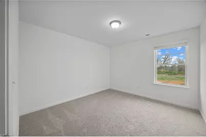 3655 Nc Highway 62, Burlington, NC 27217 - Photo 31