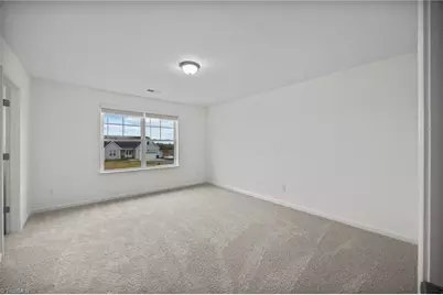 3655 Nc Highway 62, Burlington, NC 27217 - Photo 31