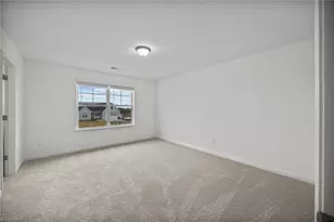 3655 Nc Hwy 62, Burlington, NC 27217 - Photo 31