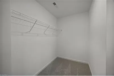 3655 Nc Highway 62, Burlington, NC 27217 - Photo 33