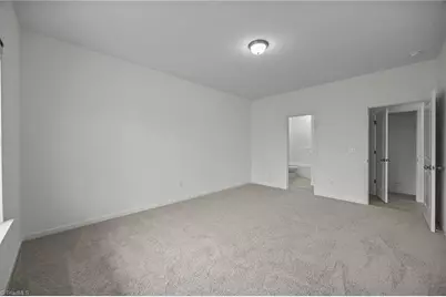 3655 Nc Highway 62, Burlington, NC 27217 - Photo 11