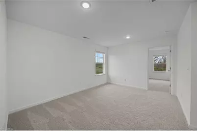 3655 Nc Highway 62, Burlington, NC 27217 - Photo 29