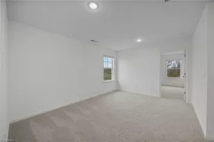 3655 Nc Hwy 62, Burlington, NC 27217 - Photo 29