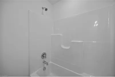 3655 Nc Highway 62, Burlington, NC 27217 - Photo 21