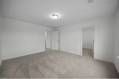 3655 Nc Highway 62, Burlington, NC 27217 - Photo 29