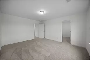 3655 Nc Hwy 62, Burlington, NC 27217 - Photo 29