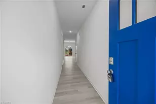 3655 Nc Hwy 62, Burlington, NC 27217 - Photo 5