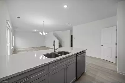 3655 Nc Highway 62, Burlington, NC 27217 - Photo 11