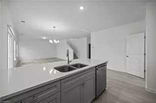 3655 Nc Hwy 62, Burlington, NC 27217 - Photo 11