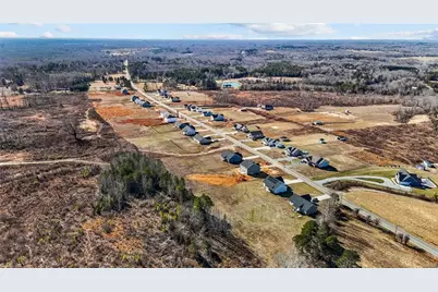 3655 Nc Highway 62, Burlington, NC 27217 - Photo 45