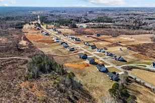 3655 Nc Hwy 62, Burlington, NC 27217 - Photo 45