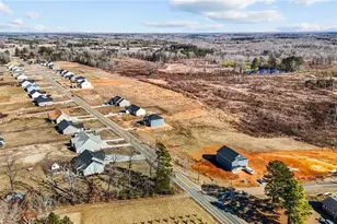 3655 Nc Hwy 62, Burlington, NC 27217 - Photo 41