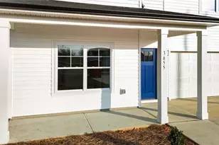 3655 Nc Hwy 62, Burlington, NC 27217 - Photo 7