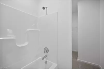 3655 Nc Highway 62, Burlington, NC 27217 - Photo 15