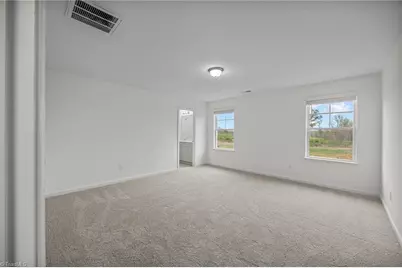 3655 Nc Highway 62, Burlington, NC 27217 - Photo 17