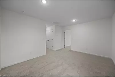 3655 Nc Highway 62, Burlington, NC 27217 - Photo 27