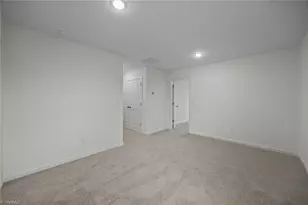 3655 Nc Hwy 62, Burlington, NC 27217 - Photo 27