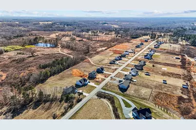 3655 Nc Highway 62, Burlington, NC 27217 - Photo 47