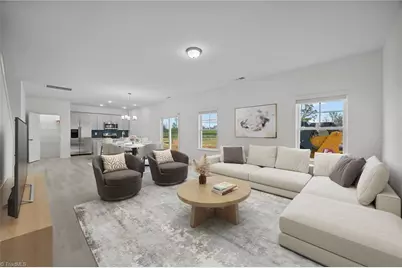 3655 Nc Highway 62, Burlington, NC 27217 - Photo 9