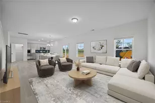 3655 Nc Hwy 62, Burlington, NC 27217 - Photo 9