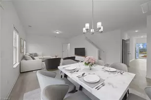 3655 Nc Hwy 62, Burlington, NC 27217 - Photo 9