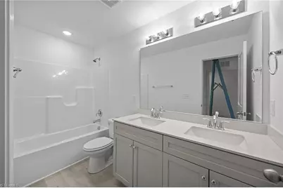 3655 Nc Highway 62, Burlington, NC 27217 - Photo 27