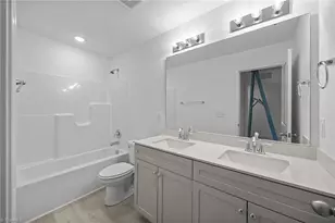 3655 Nc Hwy 62, Burlington, NC 27217 - Photo 27