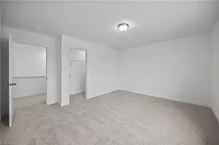 3655 Nc Hwy 62, Burlington, NC 27217 - Photo 25