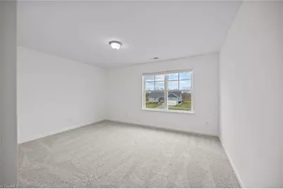 3655 Nc Highway 62, Burlington, NC 27217 - Photo 21