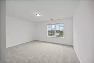 3655 Nc Hwy 62, Burlington, NC 27217 - Photo 21