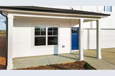 3655 Nc Highway 62, Burlington, NC 27217 - Photo 5