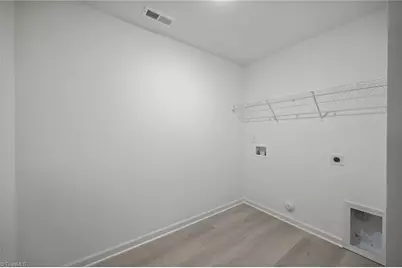 3655 Nc Highway 62, Burlington, NC 27217 - Photo 25