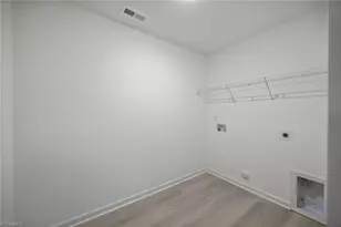 3655 Nc Hwy 62, Burlington, NC 27217 - Photo 25