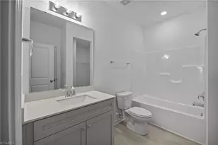 3655 Nc Hwy 62, Burlington, NC 27217 - Photo 15