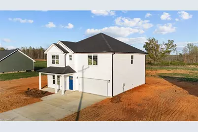 3655 Nc Highway 62, Burlington, NC 27217 - Photo 33