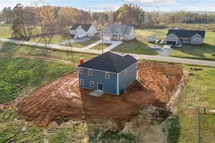 3615 Nc Hwy 62, Burlington, NC 27217 - Photo 39