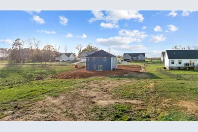 3615 Nc Highway 62, Burlington, NC 27217 - Photo 41