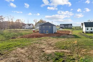 3615 Nc Hwy 62, Burlington, NC 27217 - Photo 41