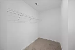 3615 Nc Hwy 62, Burlington, NC 27217 - Photo 33