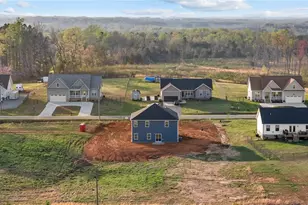 3615 Nc Hwy 62, Burlington, NC 27217 - Photo 43