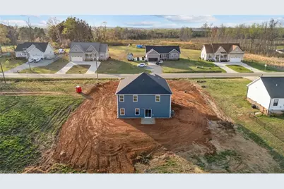 3615 Nc Highway 62, Burlington, NC 27217 - Photo 37