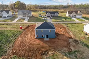 3615 Nc Hwy 62, Burlington, NC 27217 - Photo 37