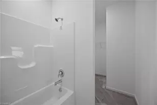 3615 Nc Hwy 62, Burlington, NC 27217 - Photo 15