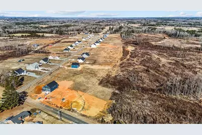 3615 Nc Highway 62, Burlington, NC 27217 - Photo 47