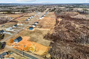 3615 Nc Hwy 62, Burlington, NC 27217 - Photo 47