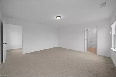 3615 Nc Highway 62, Burlington, NC 27217 - Photo 19