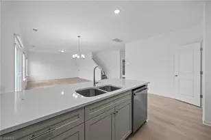 3615 Nc Hwy 62, Burlington, NC 27217 - Photo 11