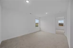 3615 Nc Hwy 62, Burlington, NC 27217 - Photo 29